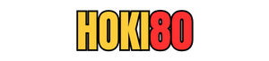 HOKI80
